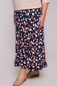 Plus size clothing kods 05-076-0034-A6