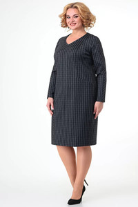 3762 Женская одежда больших размеров