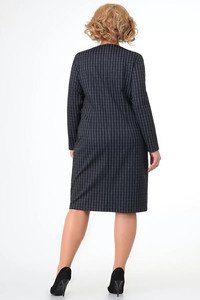 Kods 3762 apģērbi internetā lieliem izmeriem