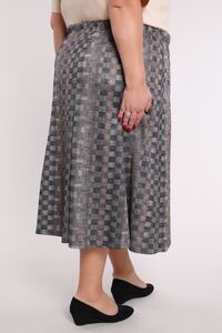 05-076-0017-C5 Женская одежда больших размеров