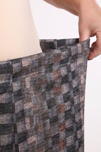 Kods 05-076-0017-C5 apģērbi internetā lieliem izmeriem