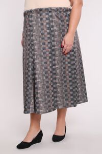 Plus size clothing kods 05-076-0017-C5