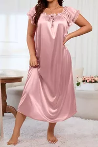 27623443-SEH Женская одежда больших размеров