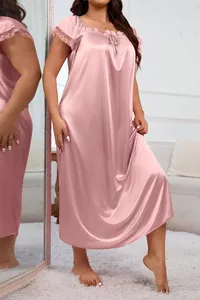 Kods 27623443-SEH apģērbi internetā lieliem izmeriem