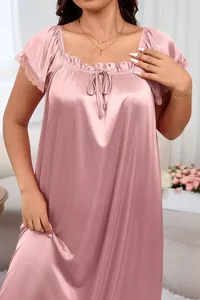 Plus size clothing kods 27623443-SEH