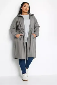 Plus size clothing kods 120873