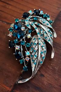 16548816-BGT-OVER Женская одежда больших размеров