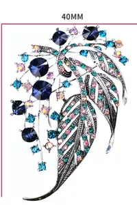 Plus size clothing kods 16548816-BGT-OVER