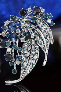 16548816-BGT-OVER apģērbi korpulentām dāmām