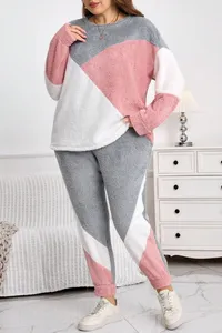 M-181718324 Женская одежда больших размеров