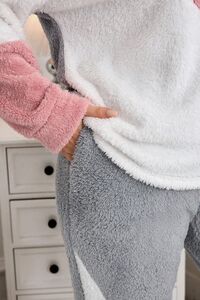 Kods M-181718324 apģērbi internetā lieliem izmeriem