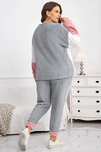 Plus size clothing kods M-181718324