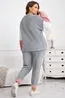 sieviešu apgērbi lielie izmēri M-181718324