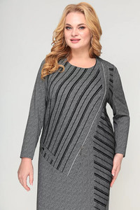 Kods 3826 apģērbi internetā lieliem izmeriem