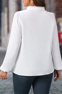 M-163777920 Женская одежда больших размеров