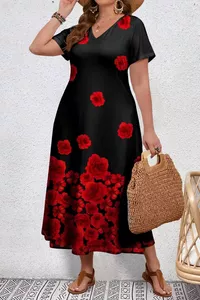 Kods 28651456-S apģērbi internetā lieliem izmeriem