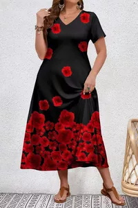 Plus size clothing kods 28651456-S