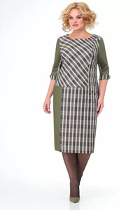 Kods 1555 apģērbi internetā lieliem izmeriem