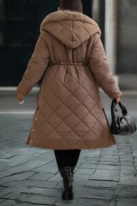 M-178588052 Женская одежда больших размеров