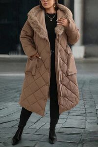 Kods M-178588052 apģērbi internetā lieliem izmeriem