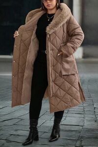 Plus size clothing kods M-178588052