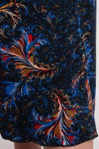 Plus size clothing kods 07-076-0163-A1