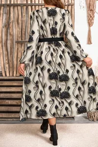 M-52728361 Женская одежда больших размеров