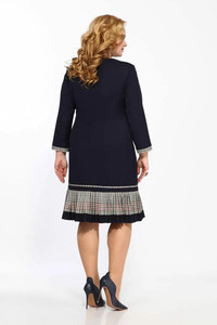 2233 Женская одежда больших размеров