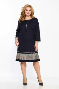 Kods 2233 apģērbi internetā lieliem izmeriem