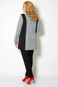 Kods 1305 apģērbi internetā lieliem izmeriem