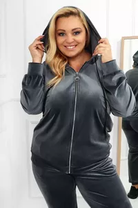 Plus size clothing kods 1877-BFIN