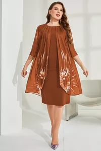 Kods 11823384-SEH apģērbi internetā lieliem izmeriem