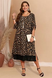 Kods 40696385-S apģērbi internetā lieliem izmeriem