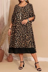 Plus size clothing kods 40696385-S