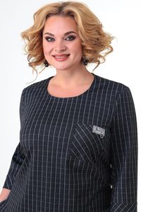 Kods 3750 apģērbi internetā lieliem izmeriem