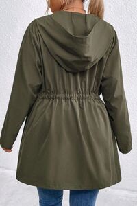 M-132092936 Женская одежда больших размеров