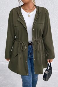 Kods M-132092936 apģērbi internetā lieliem izmeriem