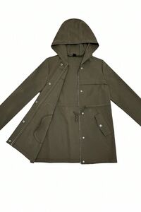 Plus size clothing kods M-132092936