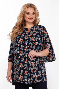 Kods 1103-1 apģērbi internetā lieliem izmeriem