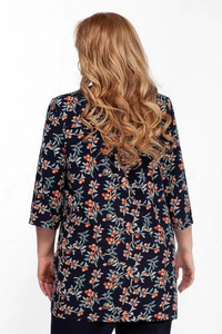 Plus size clothing kods 1103-1