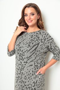 Plus size clothing kods 2069-P