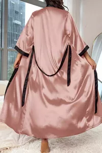 37569637-SEH Женская одежда больших размеров