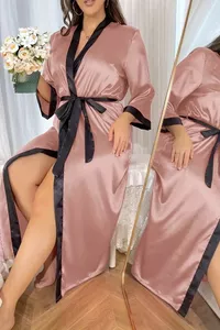 Kods 37569637-SEH apģērbi internetā lieliem izmeriem