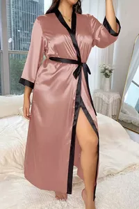 Plus size clothing kods 37569637-SEH