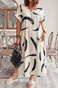 Plus size clothing kods M-30600588