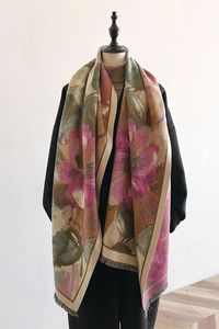 43138550-S Женская одежда больших размеров