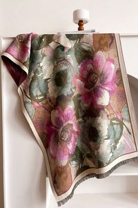 Kods 43138550-S apģērbi internetā lieliem izmeriem