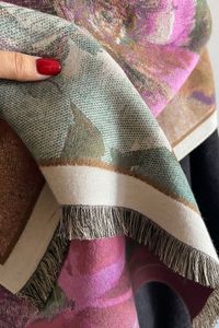 Plus size clothing kods 43138550-S