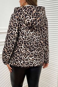 41906846-S Женская одежда больших размеров