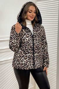 Kods 41906846-S apģērbi internetā lieliem izmeriem